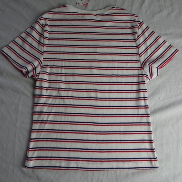 The Simpsons Lisa Youth Shirt Size M - Picture 3 of 7